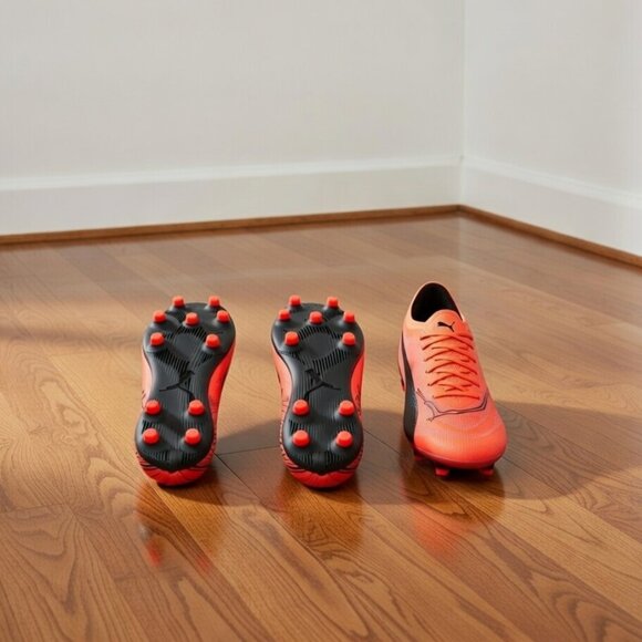 Athletic_Shoes